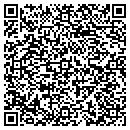 QR code with Cascade Cleaning contacts