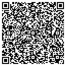QR code with Greyhound Bus Lines contacts