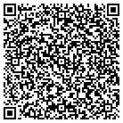 QR code with Signature Modelworks contacts