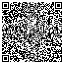 QR code with Sue Bamford contacts