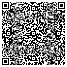 QR code with V N R Golf Cart Services contacts
