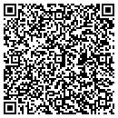 QR code with Steve Baimbridge contacts