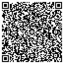 QR code with Bob Meyer contacts
