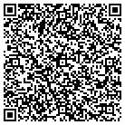QR code with Polk County Fire District contacts