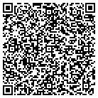 QR code with Holy Name Of Mary Convent contacts
