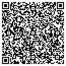 QR code with Brian D Herren DC contacts