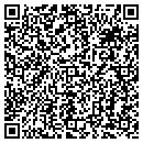 QR code with Big O Auto Parts contacts