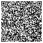QR code with Redmond Community Church contacts