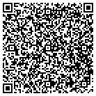 QR code with Cache Valley Teledata contacts