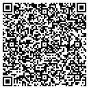 QR code with Enthuse Design contacts