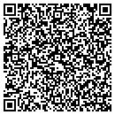 QR code with Classic Consultants contacts