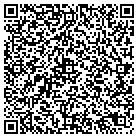 QR code with Pacific Source Health Plans contacts