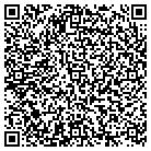 QR code with Lost Canyon Properties Inc contacts
