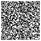 QR code with Authentic Hardwood Floors contacts