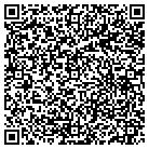 QR code with Assoc Support Tecnologies contacts