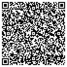 QR code with Laughing Cat Productions contacts