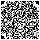 QR code with Bindu Sagar Reddy MD contacts