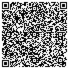 QR code with Affordable Tree Service contacts