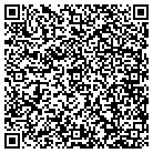 QR code with Impact Computers & Video contacts