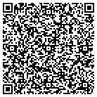 QR code with Isds Internet Services contacts