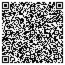QR code with Sasquatch Ent contacts