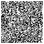 QR code with Quicks Bookkeeping & Cmpt Services contacts