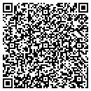 QR code with Circle One contacts