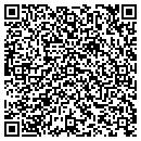 QR code with Sky's The Limit Gallery contacts