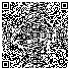QR code with Flint Chiropractic Center contacts