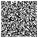 QR code with Print Management Group contacts