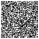 QR code with Kevins Home Improvement contacts