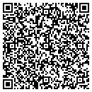 QR code with Sunriver Lock contacts