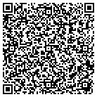 QR code with Blodgett Country Store contacts