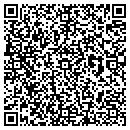 QR code with Poetworldcom contacts