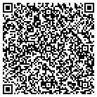 QR code with Steve's Backhoe Service contacts
