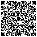 QR code with Xo Consulting contacts