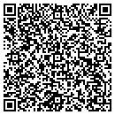 QR code with Tea and Crumpets contacts