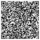QR code with Russell Totman contacts