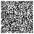 QR code with Scenic RV contacts