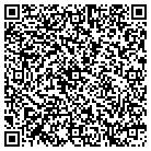 QR code with ABS Contracting & Design contacts