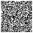 QR code with Union Gap Wrecking contacts