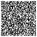 QR code with Batteries Plus contacts