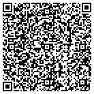 QR code with Courtsports Athletic Club contacts