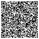 QR code with Patrick Construction Co contacts
