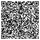 QR code with Im With Joe Travel contacts