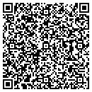 QR code with Dr S W Aasen contacts