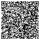QR code with Amt Power Systems Inc contacts