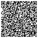 QR code with Macs Diner contacts