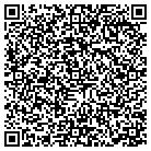 QR code with Care Net Pregnancy Ctr-Juneau contacts