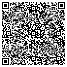 QR code with Pacific Star Promotions contacts